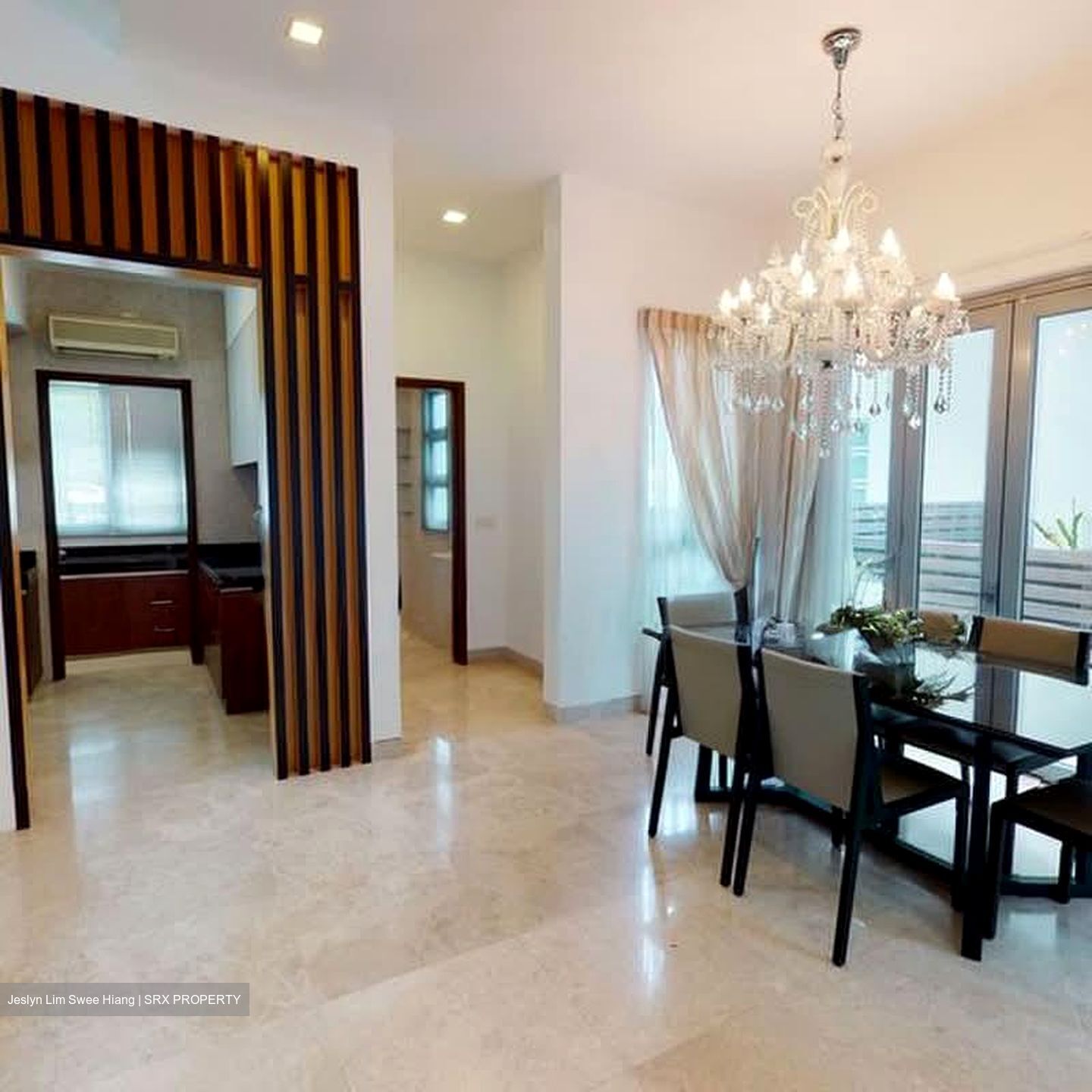 Meyer Road (D15), Terrace #604908741